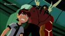 Ben 10 - 2x05,cz