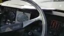 TATRA 815 V12 Biturbo , air cooling engine, driving Fast and Fur