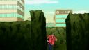 Ben 10 S02E09,cz