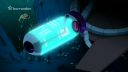 Ben 10 S02E10,cz