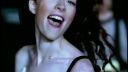 Hole - Malibu