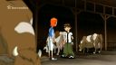 Ben 10 S03E08,cz