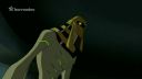 Ben 10 S03E11,cz