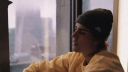 Justin Bieber - Holy (Acoustic) ft. Chance The Rapper