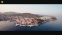 Melih Aydogan - Ayo Technology (Can Sezgin Remix)