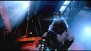 ?DJ Savage - 44~Only Love (Original mix2020)?