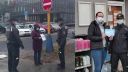 Mrazivá spoveď policajta o testovaní a certifikáte