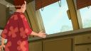 Ben 10 S04E03,cz