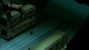 Ben 10 S04E05,cz