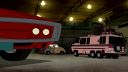 Ben 10 S04E08,cz