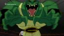 Ben 10 S04E09,cz