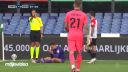 Feyenoord - FC Groningen (SMACK MY BITCH UP)