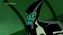 Ben 10 S04E10,cz