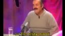 Ujo zase dáva - Paródia na korona testy