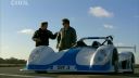Top Gear S01E09 CZ