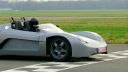 Top Gear S01E10 CZ