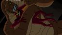 Ben 10 - Sila vesmiru S02E03,cz