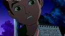 Ben 10 - Síla vesmíru S02E04,cz