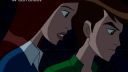 Ben 10 - Síla vesmíru S02E05,cz