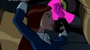 Ben 10 - Síla vesmíru S02E09,cz