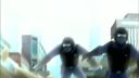 Ben 10 - Sila vesmiru S03E01,cz