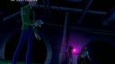 Ben 10 - Sila vesmiru S03E02,cz