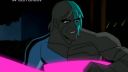 Ben 10 - Sila vesmiru S03E09,cz