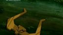 Ben 10 - Sila vesmiru S03E11,cz