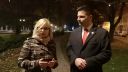 Trnava, 03:00 hod.: Za silné a sebavedomé Slovensko!