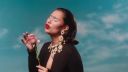 RAYE - Love Of Your Life