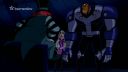 Ben 10 - Dokonaly mimozemstan S01E03,cz