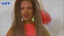 Hornyi Naughty - CUM Shot(MTV VERSION)