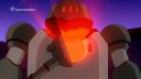 Ben 10 - Dokonaly mimozemstan S01E06,cz