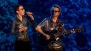 Eurythmics, Annie Lennox, Dave Stewart