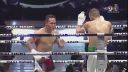Nikdy si nerob srandu z muay thai legendy
