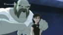 Ben 10 - Dokonaly mimozemstan S01E17,cz