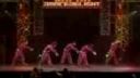 JAPAN DANCEDELIGHT ANIMATION CREW