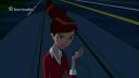 Ben 10 - Dokonaly mimozemstan S01E20,cz