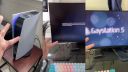 Playstation 5 mu odhalil jeho pravú identitu