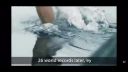 Wim Hof: držitel 26 světových rekordů a jeho silná zpráva lidem