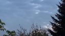 Slovak Training Acadeny - Blackhawk