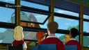 Ben 10 - Dokonalý mimozemšťan S02E09,cz