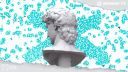 7 Skies - Blue Kind (feat. Enlery)