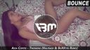 Aida Cortes - Twerking (Halfingr & BoXXter Remix)