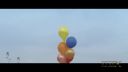 Bob Marley - Sun Is Shining (KIDY Remix)