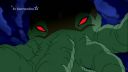 Ben 10 - Dokonalý mimozemšťan S03E20,cz