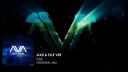 GXD & Elle Vee - Sail
