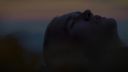 Lost Kings - Mountains ft. MASN