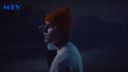 Shawn Mendes, Justin Bieber - Monster