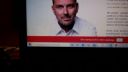 Martin Borguľa smeracky had v rodine Borisa Kollára